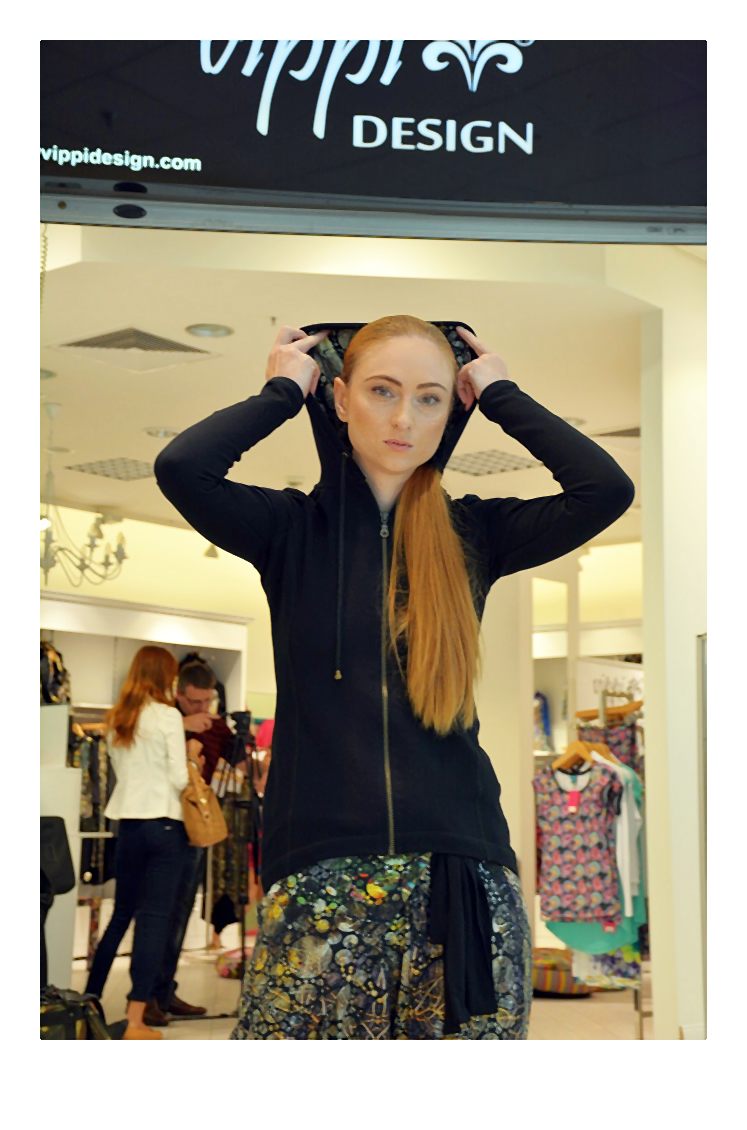 5-008-2014-09-08 _ 21_41_42-80