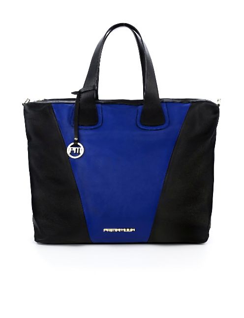 5R-C003'NIZZA'NERO-BLU'ELECT_599zl_szer42_wys35_wysUsz50_(01)-007-2014-09-05 _ 11_02_26-80