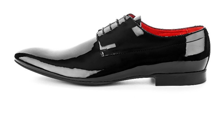 71-P4504'VER'NERO_499zl_wys10_obc2_(01)-009-2014-09-22 _ 21_21_26-80