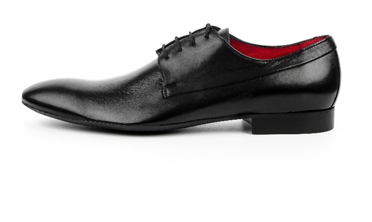 71-P4504'VIT'NERO_499zl_wys10_obc2_(01)-010-2014-09-22 _ 21_21_26-80