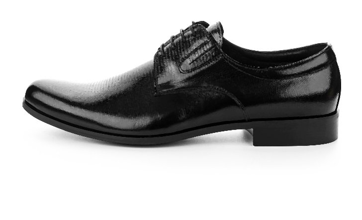 71-P4505'VIT'NERO_499zl_wys10_obc3_(01)-011-2014-09-22 _ 21_21_26-80