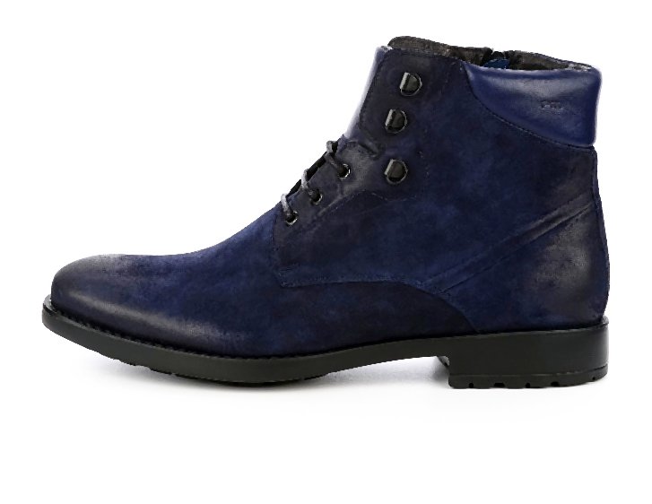 71-P4524V'CAM'BLUE163_559zl_wys17_obc3_(01)-012-2014-09-22 _ 21_21_26-80