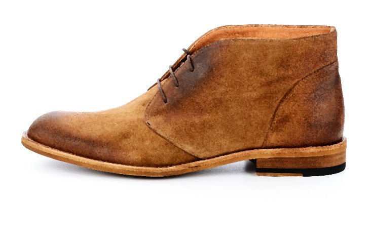 71-P4630'CAM'MARRONE_599zl_wys13_obc3_(01)-014-2014-09-22 _ 21_21_26-80