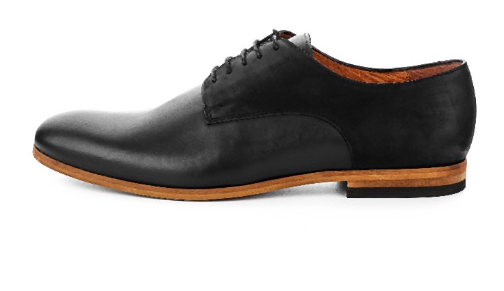 71-P4631'VIT'NERO-NAB'NERO_499zl_wys10_obc2_(01)-015-2014-09-22 _ 21_21_26-80