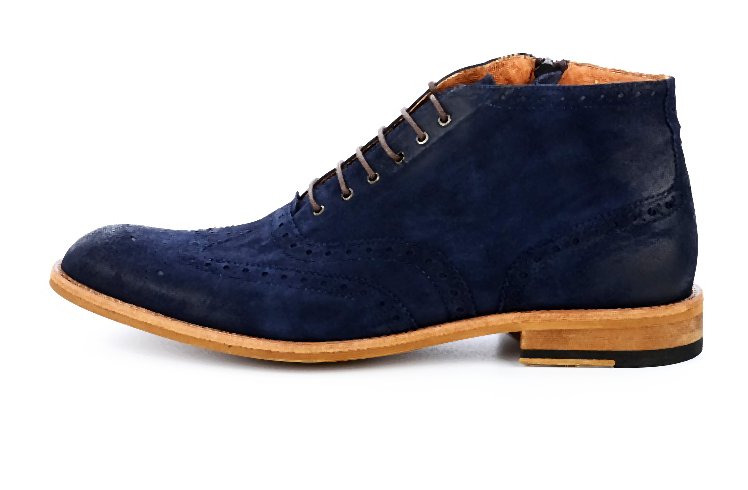 71-P4653'CAM'BLU_599zl_wys13_obc3_(01)-016-2014-09-22 _ 21_21_26-80