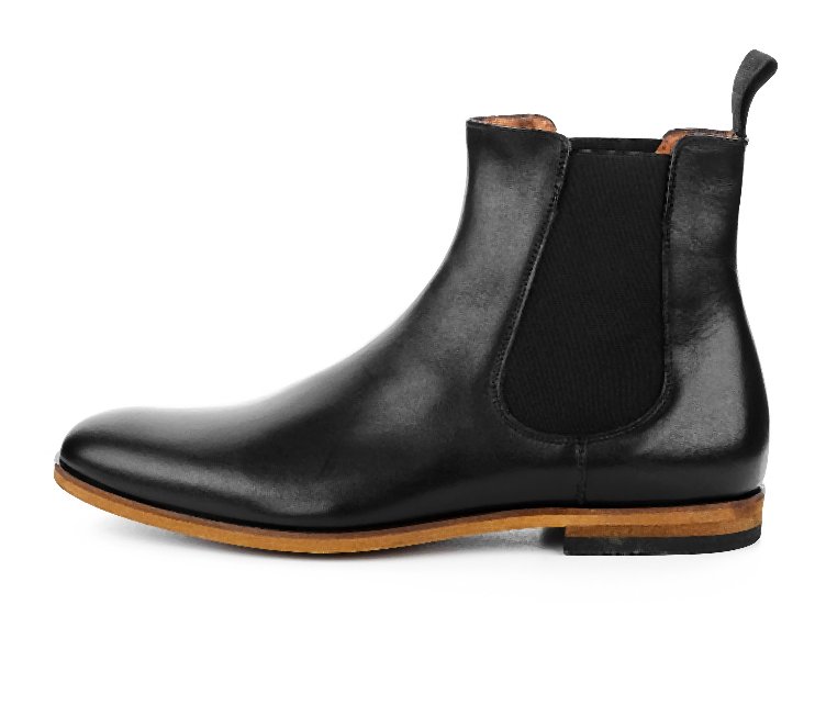 71-P4655'VIT'NERO_599zl_wys17_obc3_(01)-017-2014-09-22 _ 21_21_26-80