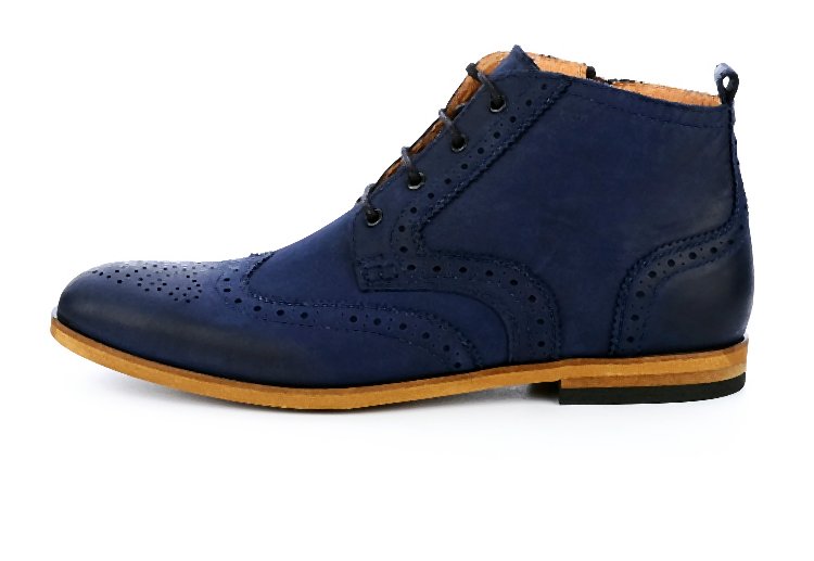 71-P4656'NAB'BLUE878_599zl_wys13_obc3_(01)-018-2014-09-22 _ 21_21_26-80