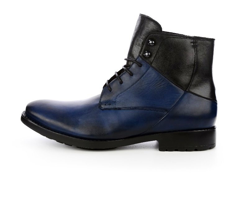 71-P4658V'VIT'BLU-NERO_559zl_wys17_obc3_(01)-019-2014-09-22 _ 21_21_26-80