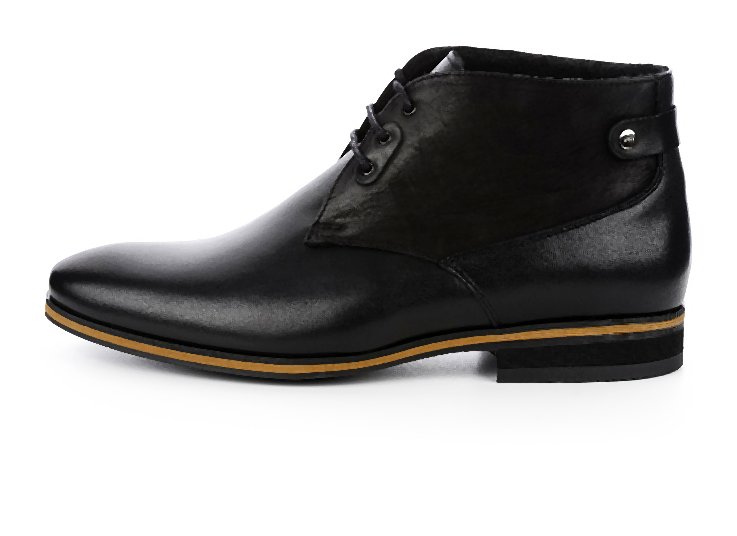 71-P4659V'VIT'NERO-NAB'NERO_599zl_wys14_obc3_(01)-020-2014-09-22 _ 21_21_26-80