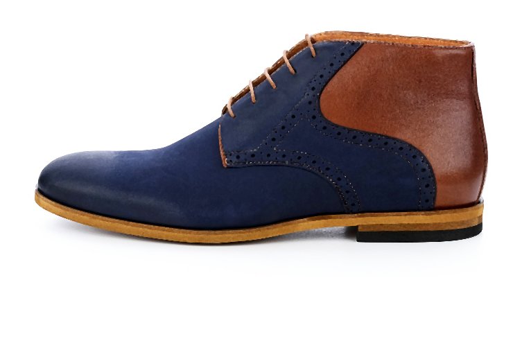 71-P4682'NAB'BLU-CUOIO_659zl_wys13_obc2_(01)-021-2014-09-22 _ 21_21_26-80