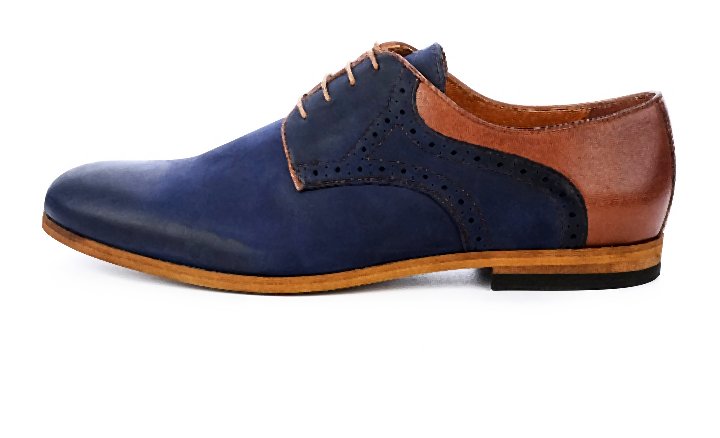 71-P4683'NAB'BLU-CUOIO_499zl_wys10_obc2_(01)-022-2014-09-22 _ 21_21_26-80