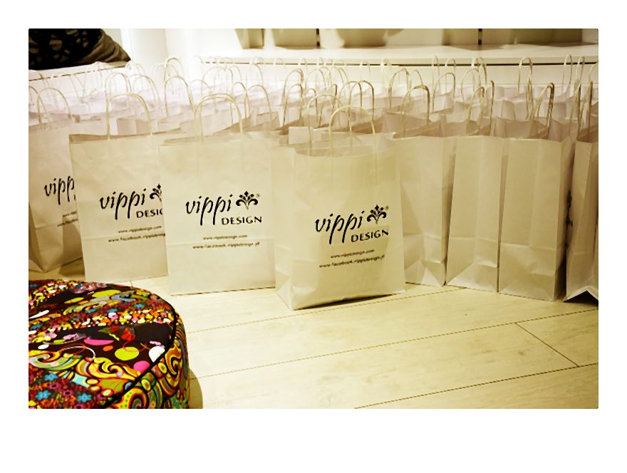 9-011-2014-09-08 _ 21_41_42-80