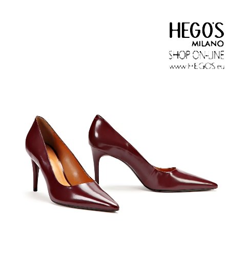 AW14_6443450__HEGOS_MILANO_449 (2)-021-2014-09-22 _ 21_28_12-80