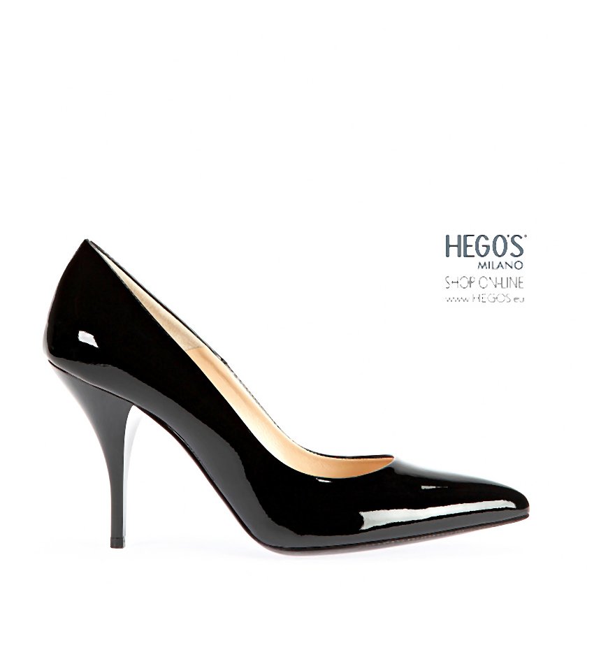 HEGOS_MILANO_429-024-2014-09-22 _ 21_28_12-80