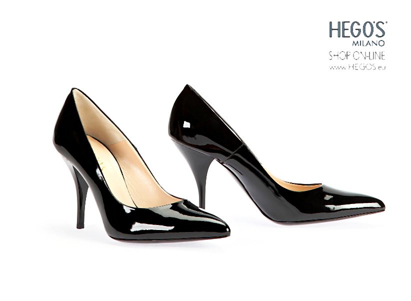 HEGOS_MILANO_429 (2)-023-2014-09-22 _ 21_28_12-80