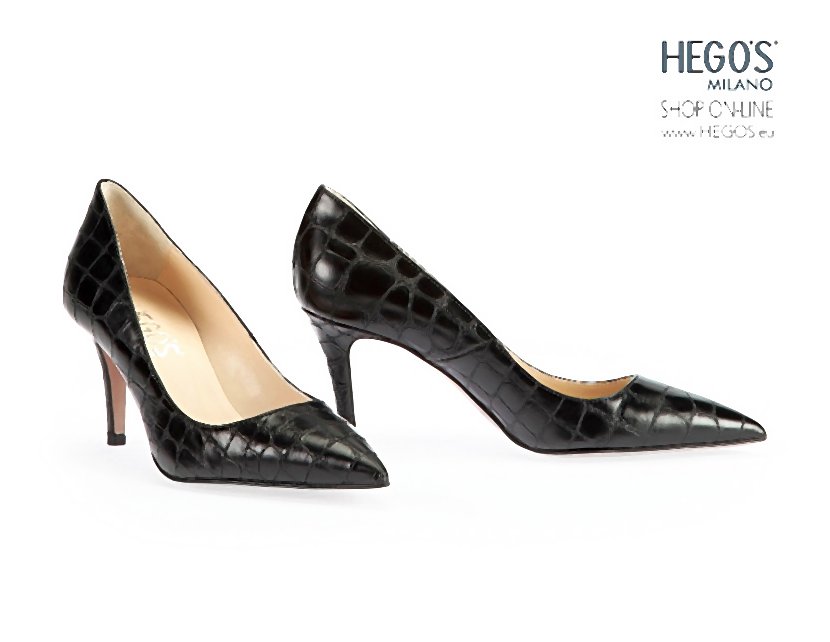 HEGOS_MILANO_449 (2)-025-2014-09-22 _ 21_28_12-80