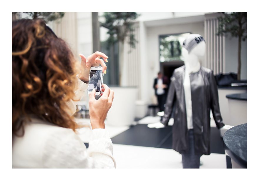 IMG_2443-005-2014-08-30 _ 14_11_12-80