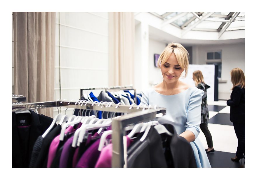 IMG_2766-008-2014-08-29 _ 15_16_00-80