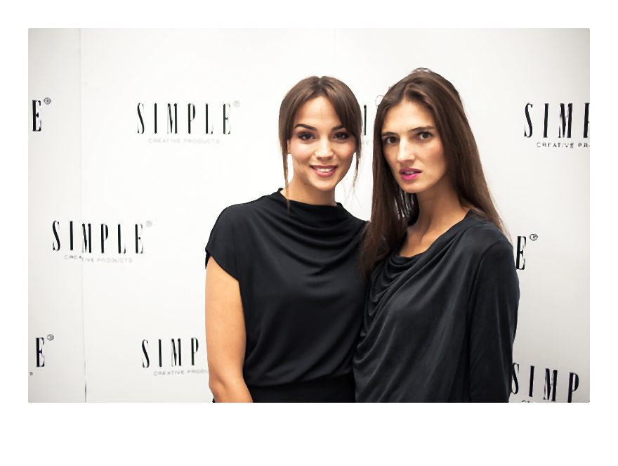 IMG_2917-011-2014-08-30 _ 14_11_44-80