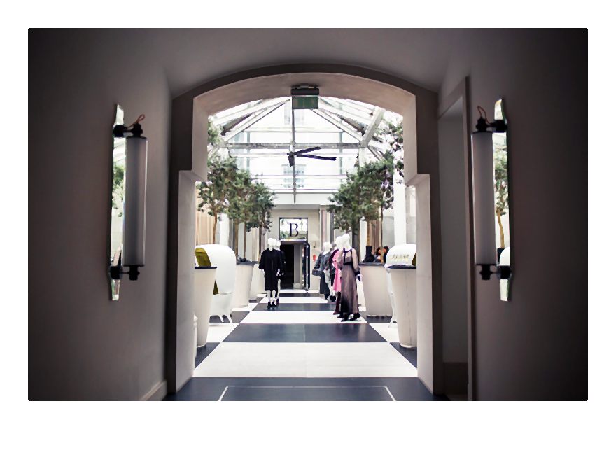 IMG_3192-014-2014-08-30 _ 14_12_14-80