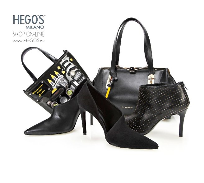 IMG_3609-030-2014-09-22 _ 21_28_12-80