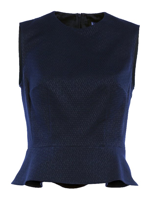 MAKALU AW14 (5)-014-2014-09-28 _ 23_49_50-80