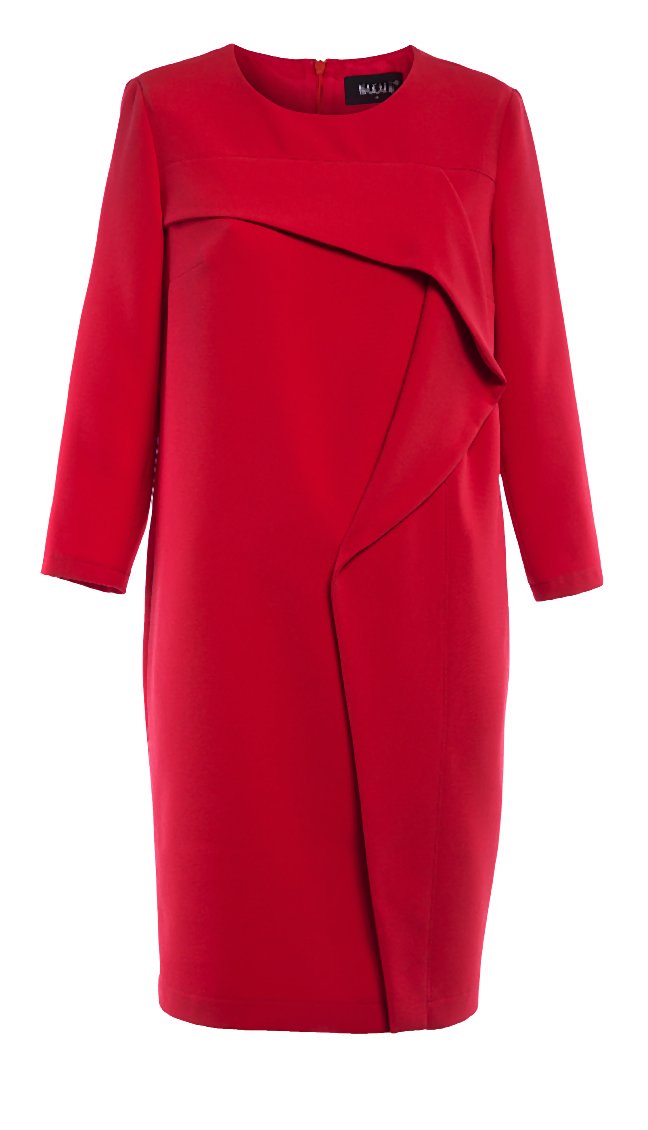 MAKALU AW14 (8)-017-2014-09-28 _ 23_49_50-80