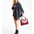 Shoes and bags – kobiece inspiracje w najnowszej kolekcji Kari