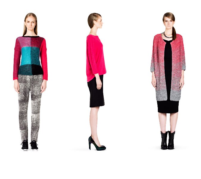 Solar_LOOKBOOK_set (15)-007-2014-09-17 _ 10_49_19-80