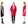 KOBIECA NATURA PEŁNA KONTRASTÓW – KOLEKCJA SOLAR NA F/W 2014/15