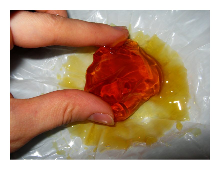 pastacukrowa_gotowa-003-2014-06-11 _ 08_56_46-80