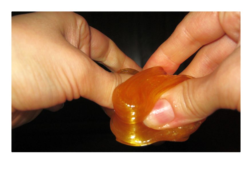 pastacukrowa_gotowa2-004-2014-06-11 _ 08_56_38-80