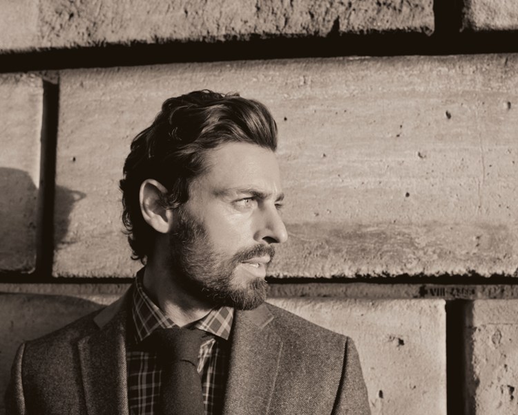 pierre_Sepia_Look12_DSC_4933