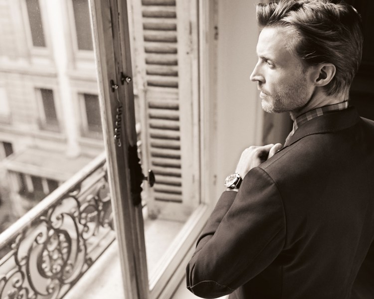 pierre_Sepia_Look2_DSC_3620