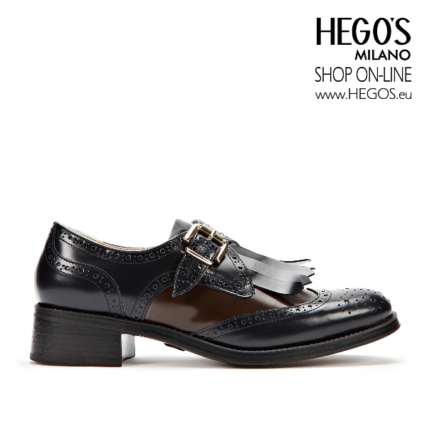 21565_abrasivato_navy_01