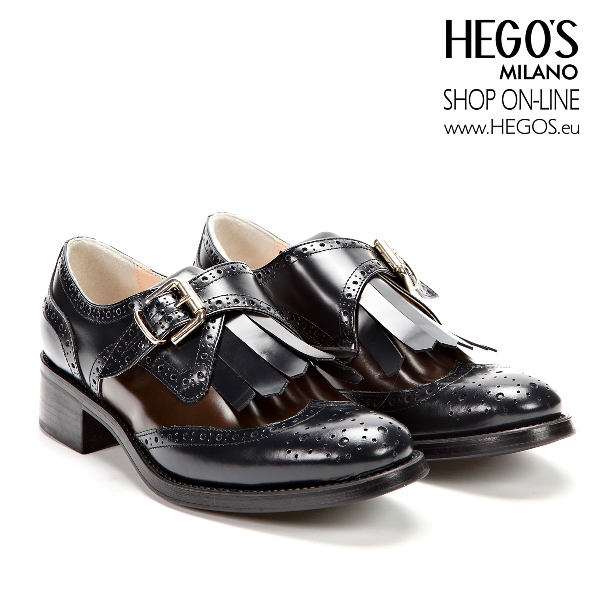 21565_abrasivato_navy_05