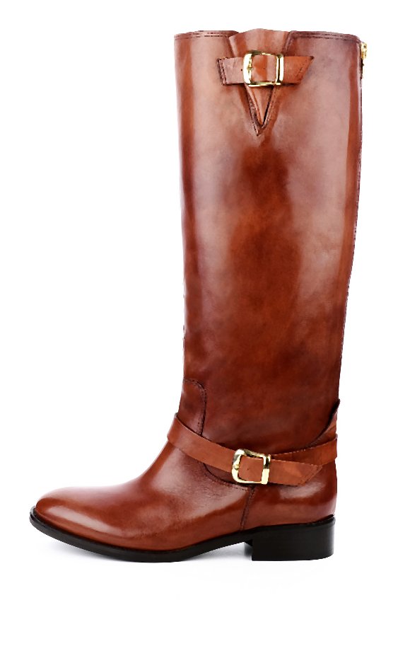 3E-9656'CALF'COGNAC_649zl_wys43_obc3_(01)-001-2014-10-20 _ 13_38_38-80