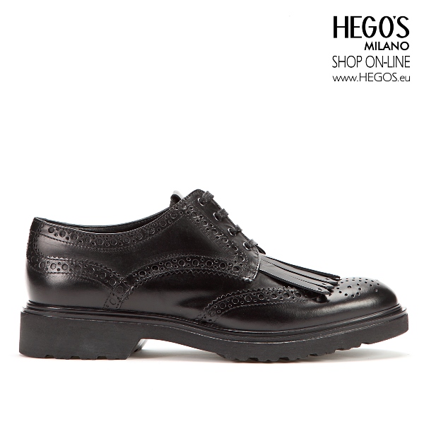 5312_HEGOS_MILANO_449