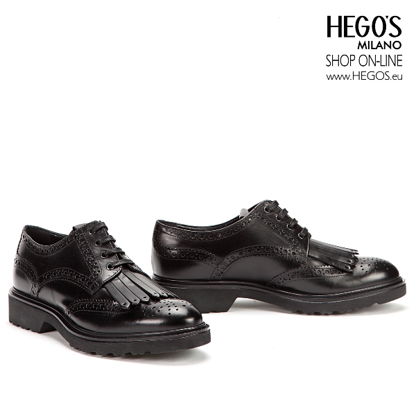 5312___HEGOS_MILANO_449_1