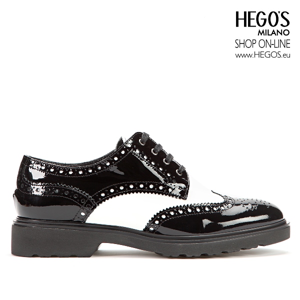 5313__HEGOS_MILANO_449_