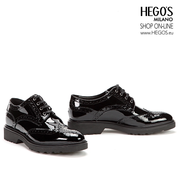 5313___HEGOS_MILANO_449_1