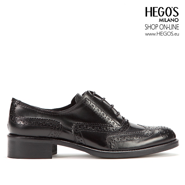 5324_HEGOS_MILANO_449_