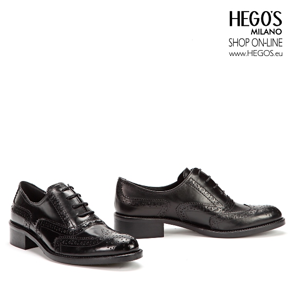 5324___HEGOS_MILANO_449_1