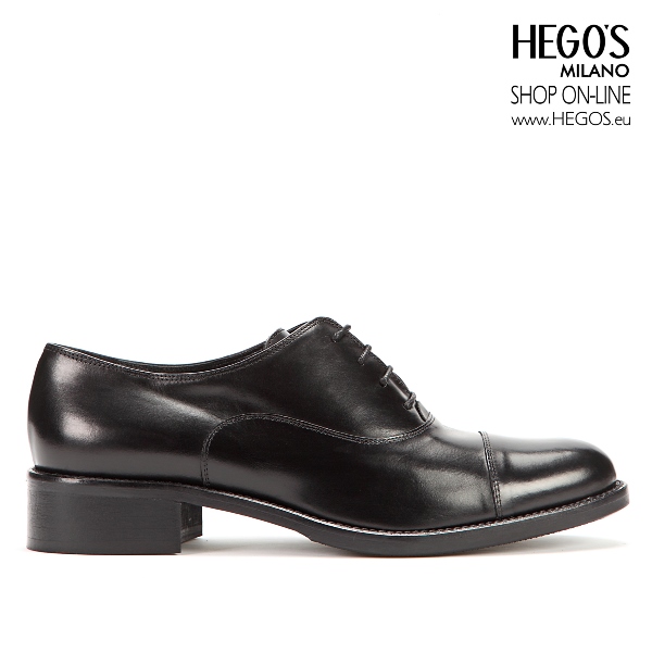 5325_HEGOS_MILANO_449_