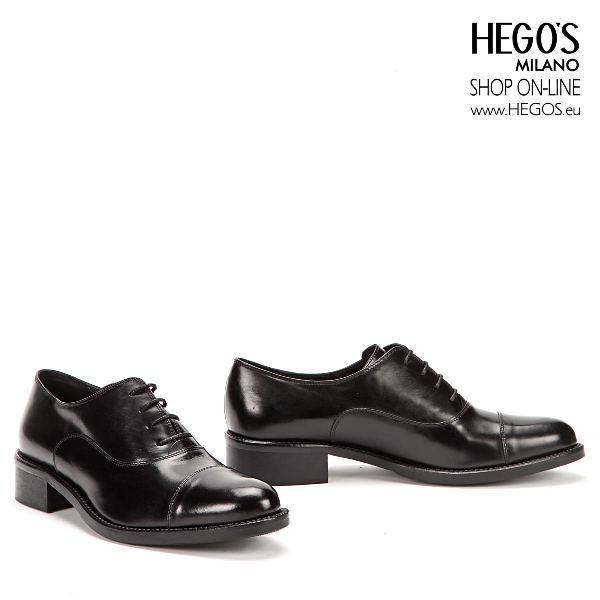 5325___HEGOS_MILANO_449_1