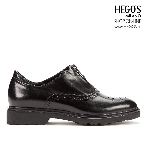 5404_HEGOS_MILANO_449_