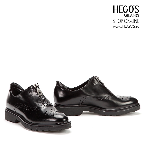 5404___HEGOS_MILANO_449_1