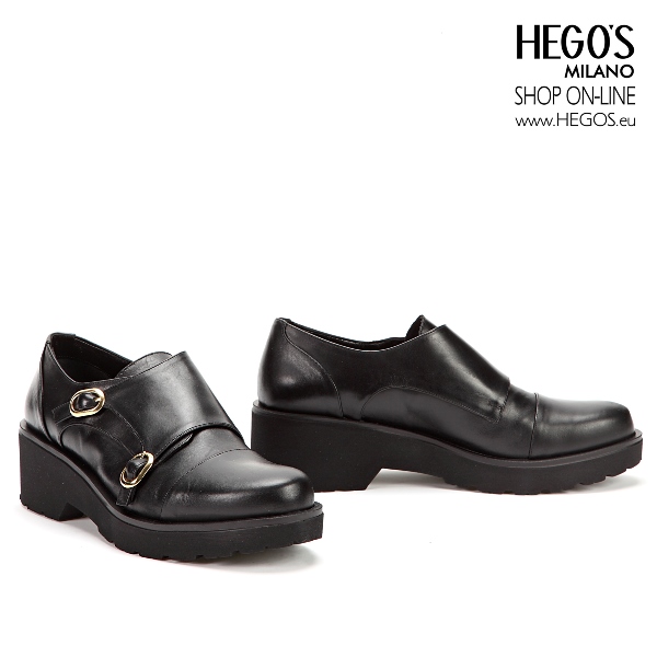 7054___HEGOS_MILANO_599_1