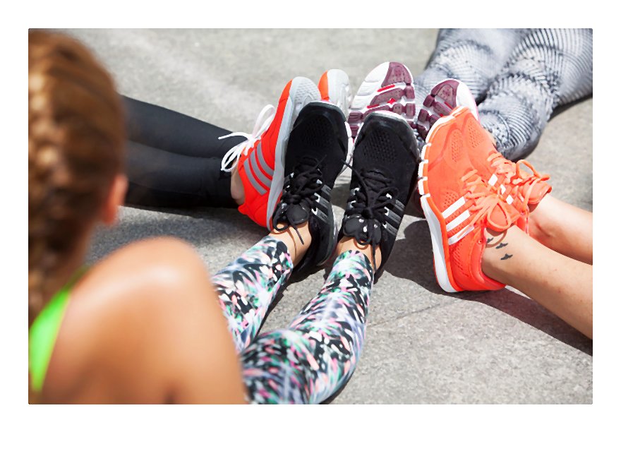 8_18_14-002-2014-10-11 _ 22_58_08-80