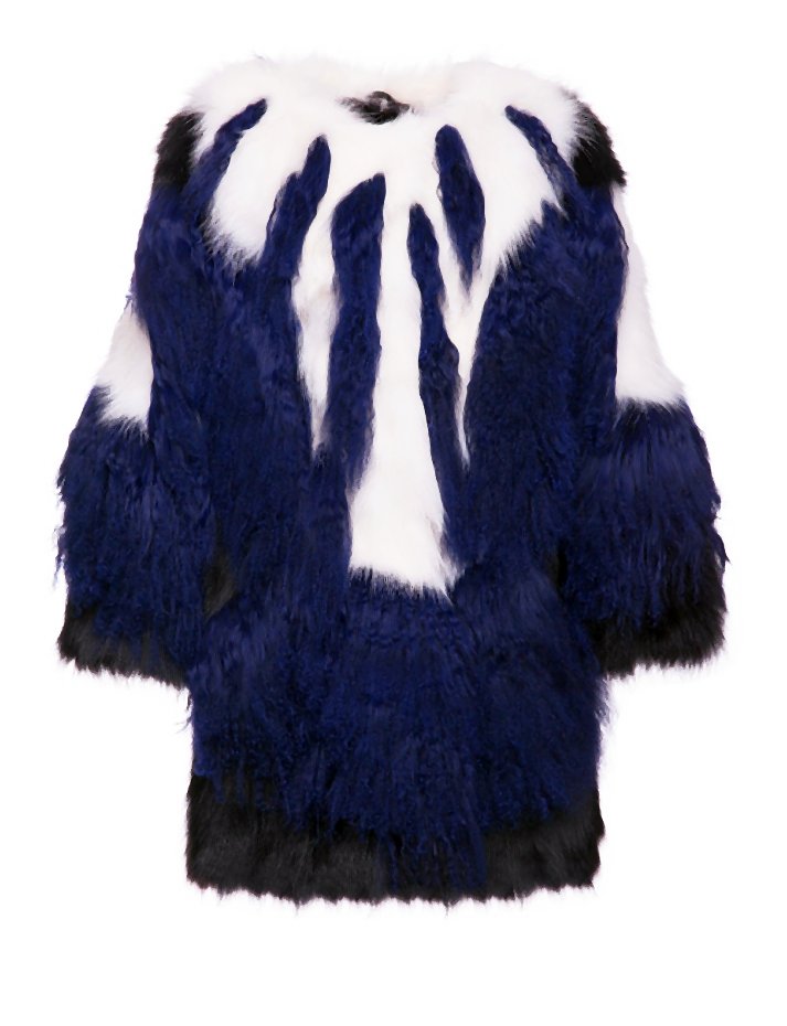 ANDRZEJ_JEDYNAK-001-2014-10-01 _ 22_24_22-80